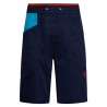 Deep Sea / Tropic Blue