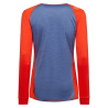 La Sportiva Beyond Long Sleeve - T-shirt - Women's | Hardloop