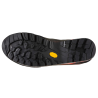 La Sportiva Trango Tech Leather GTX - Scarponi da alpinismo di seconda mano - Uomo - Giallo - 44 | Hardloop