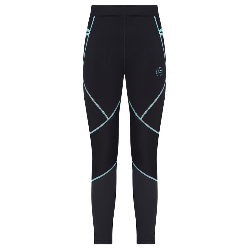 Primal Pant W - Pantaloni da corsa - Donna