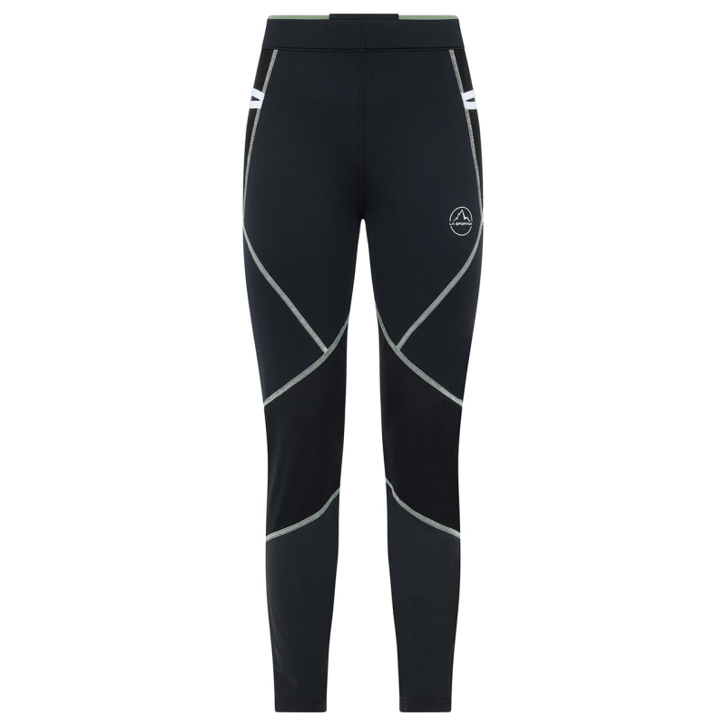 Primal Pant W - Löparbyxa - Dam