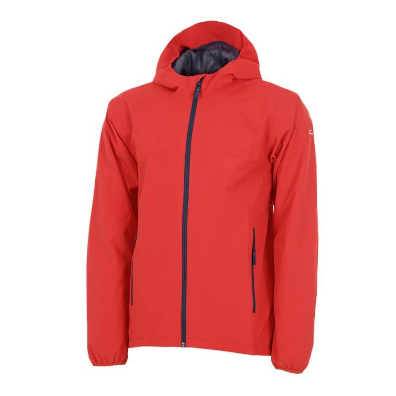 Eider Tonic Jkt - Giacca antipioggia - Uomo