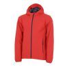 Eider Tonic Jkt - Regenjas - Heren