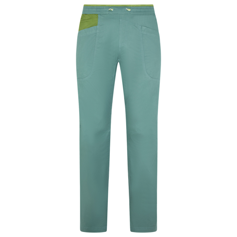 Bolt Pant - Climbing trousers - Men's