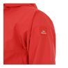 Eider Tonic Jkt New - Hardshell jacket - Men's