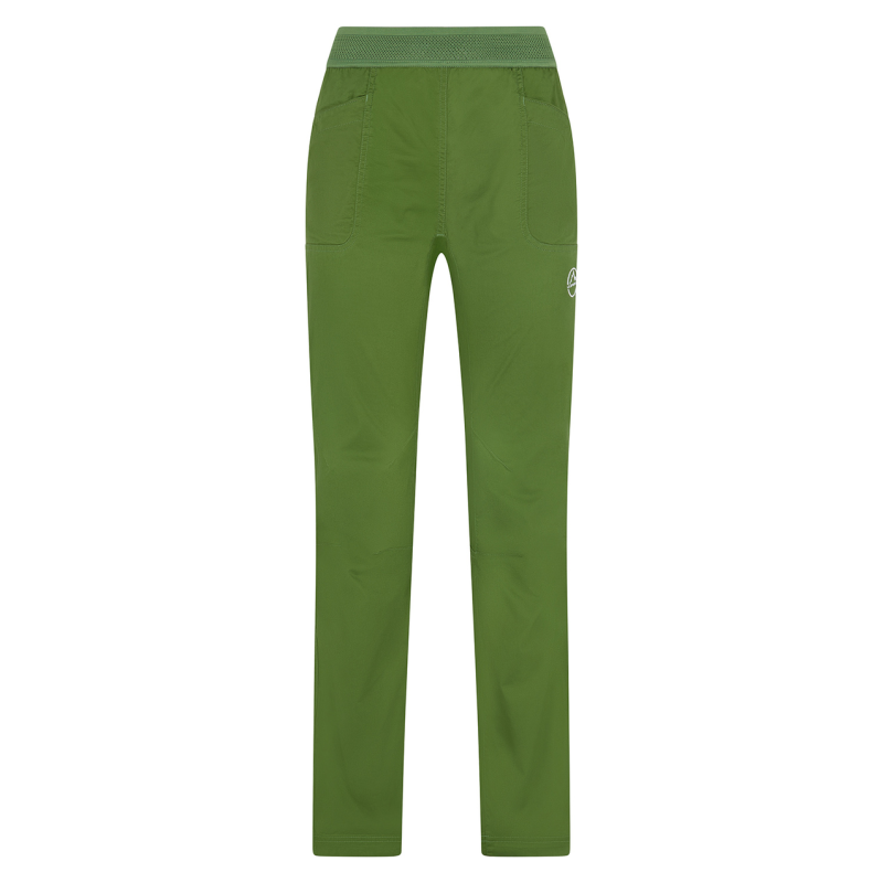 Itaca Pant - Calça de escalada mulher