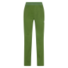 Kale/Lime Green
