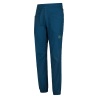 La Sportiva Sandstone Pant - Kletterhose - Herren
