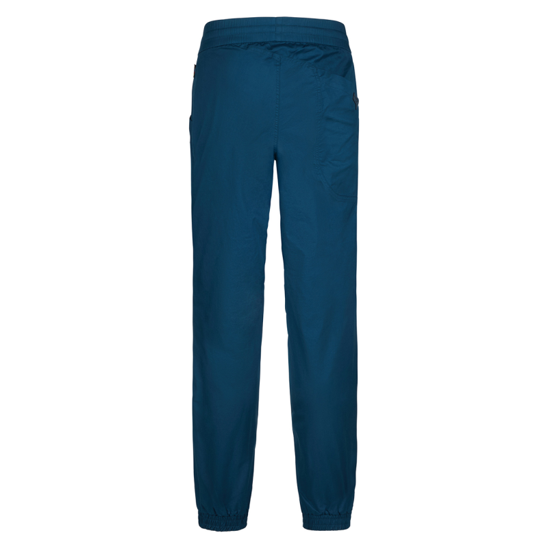 La Sportiva Sandstone Pant - Kletterhose - Herren