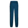 La Sportiva Sandstone Pant - Pantalon escalade homme | Hardloop