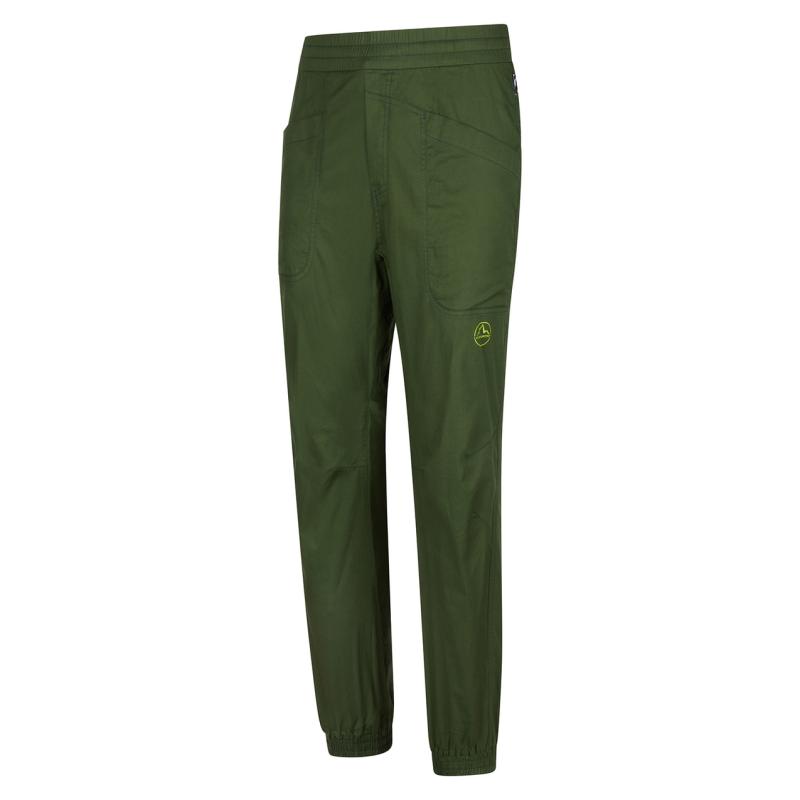Sandstone Pant - Pánské Lezecké kalhoty