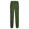 La Sportiva Sandstone Pant - Pantalon escalade homme | Hardloop