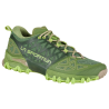 Kale/Lime Green