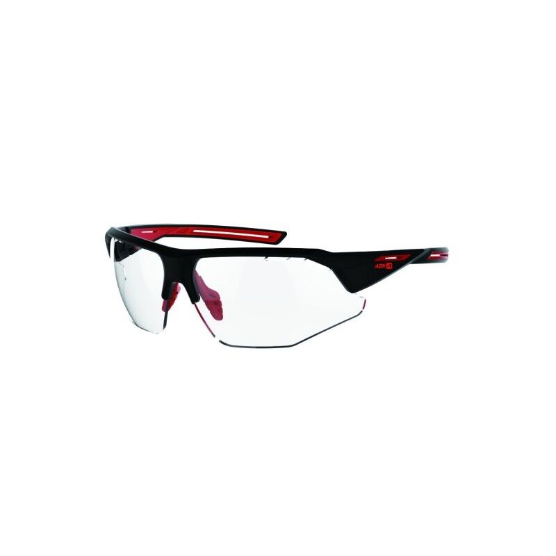AZR Kromic Galibier Cat 1-3 - Okulary rowerowe | Hardloop