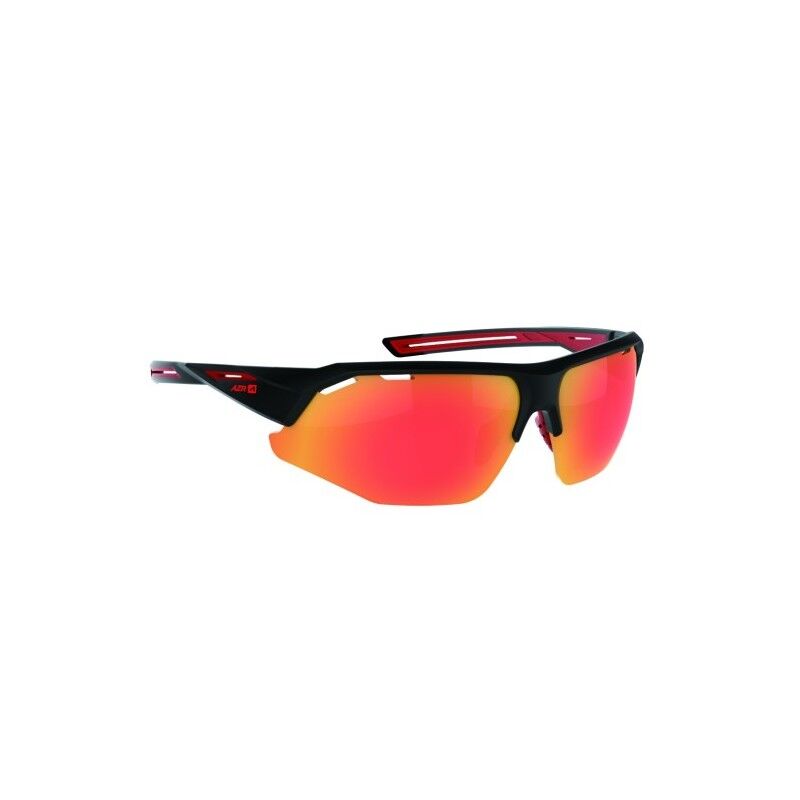 AZR Kromic Galibier Cat 1-3 - Fahrradbrille | Hardloop