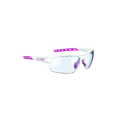 Kromic Izoard Cat 1-3 - Occhiali da ciclismo