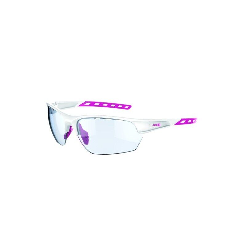 AZR Kromic Izoard Cat 1-3 - Occhiali da ciclismo | Hardloop