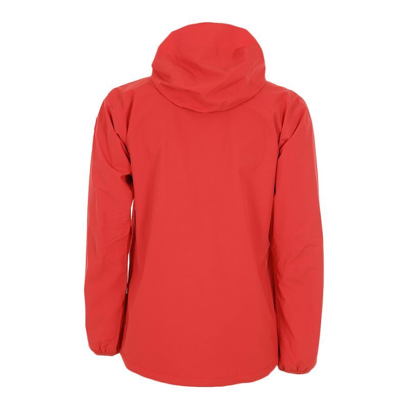 Eider Tonic Jkt - Regnjakke Herrer