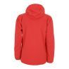 Eider Tonic Jkt - Regenjas - Heren
