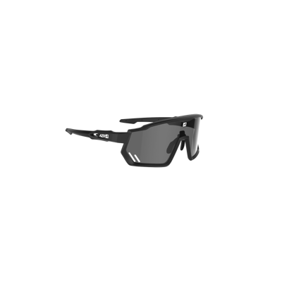 Kromic Pro Race RX Cat 0-3 - Lunettes vélo