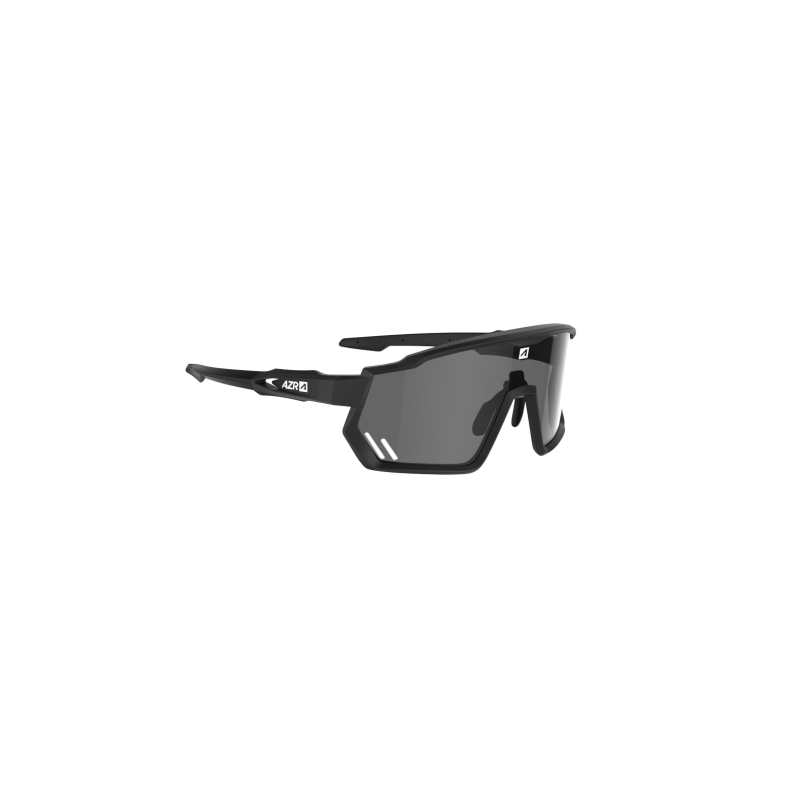 Kromic Pro Race RX Cat 0-3 - Óculos ciclismo