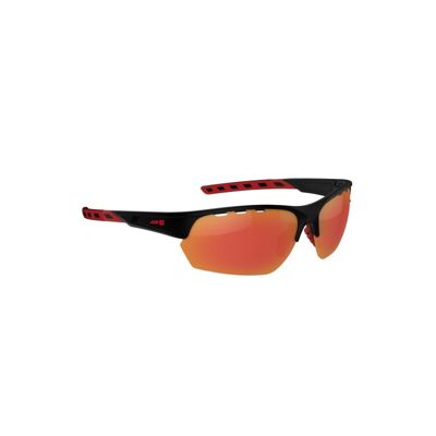 Kromic Izoard Cat 0-3 - Occhiali da ciclismo