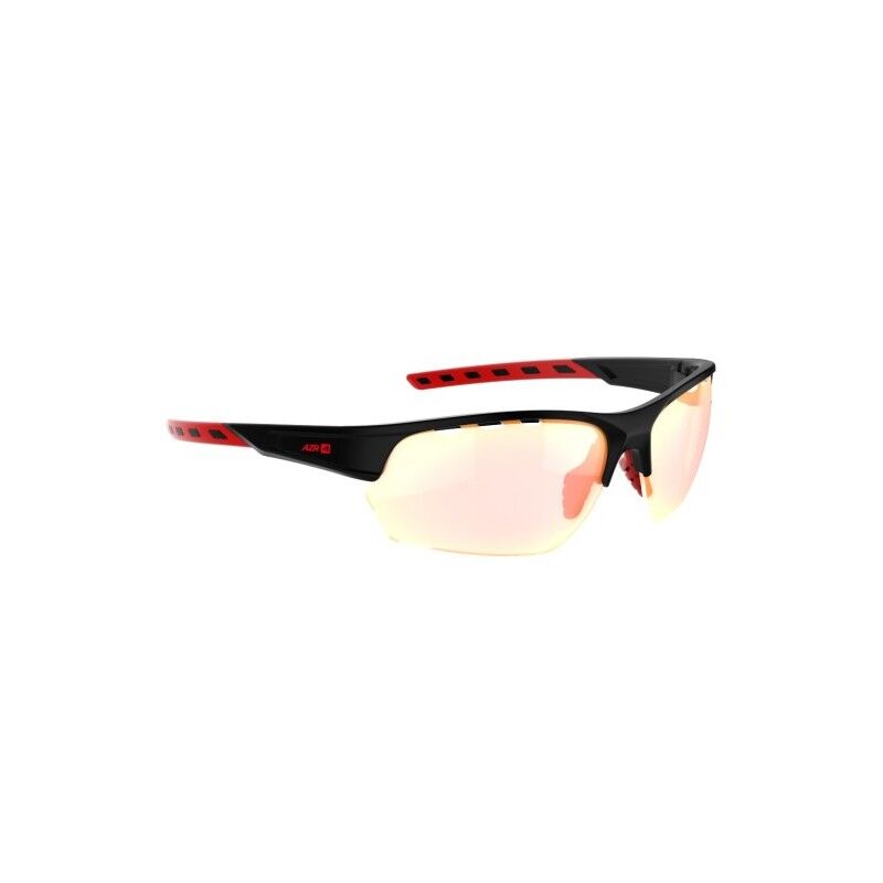 AZR Kromic Izoard Cat 0-3 - Gafas ciclismo | Hardloop