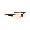 AZR Kromic Izoard Cat 0-3 - Gafas ciclismo | Hardloop