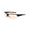 AZR Kromic Izoard Cat 0-3 - Gafas ciclismo | Hardloop