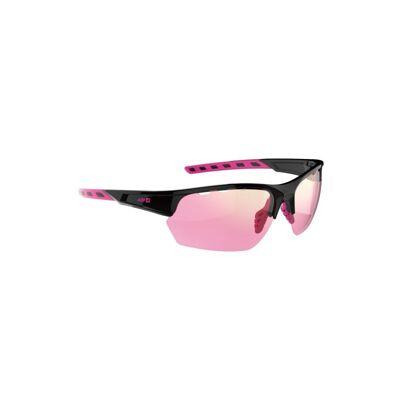 Kromic Izoard Cat 1-3 - Cycling sunglasses
