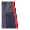 Eider Tonic Jkt - Regnjacka Herr