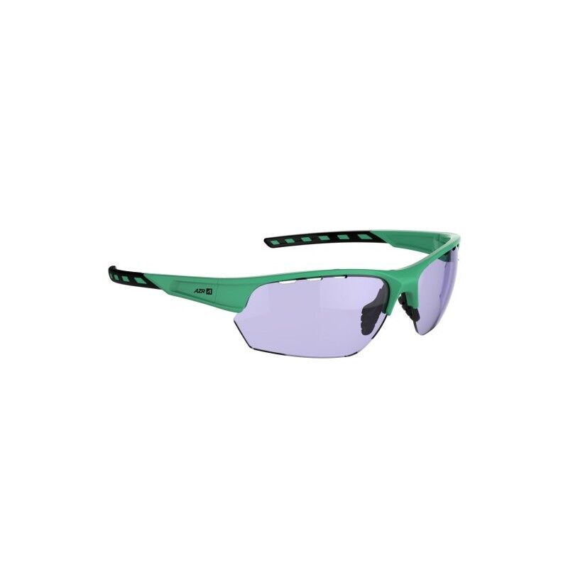 Kromic Izoard Cat 1-3 - Lunettes vélo