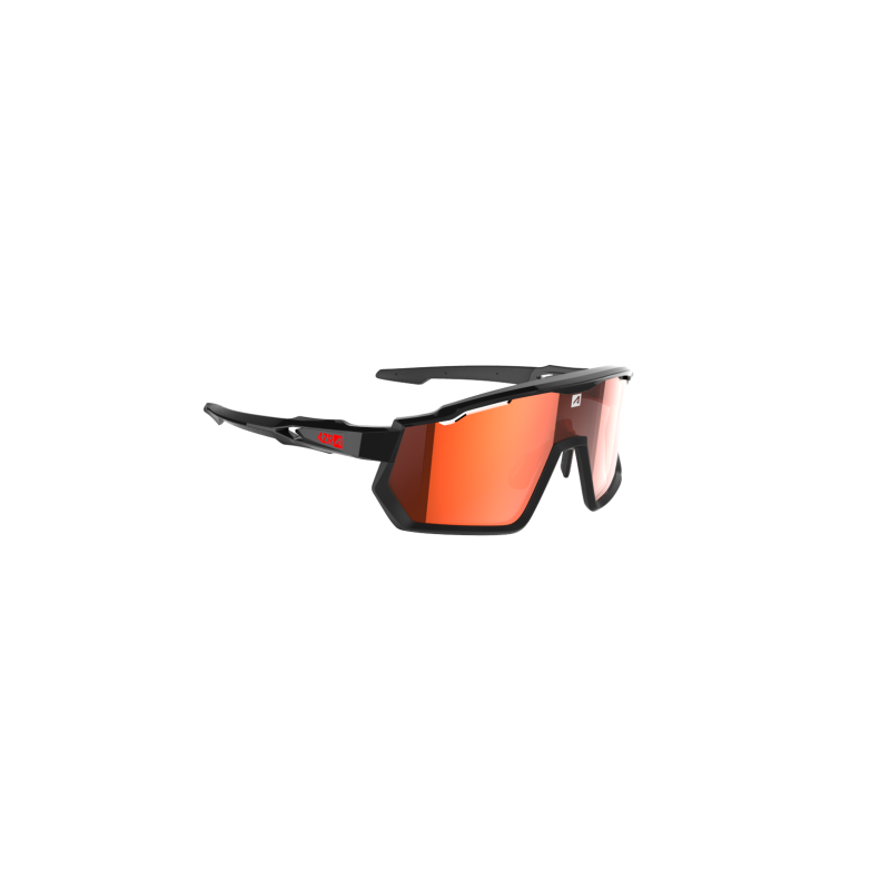 Kromic Pro Race RX Cat 0-3 - Cycling sunglasses