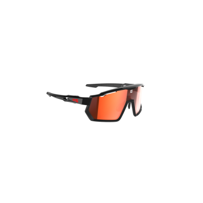 Kromic Pro Race RX Cat 0-3 - Lunettes vélo