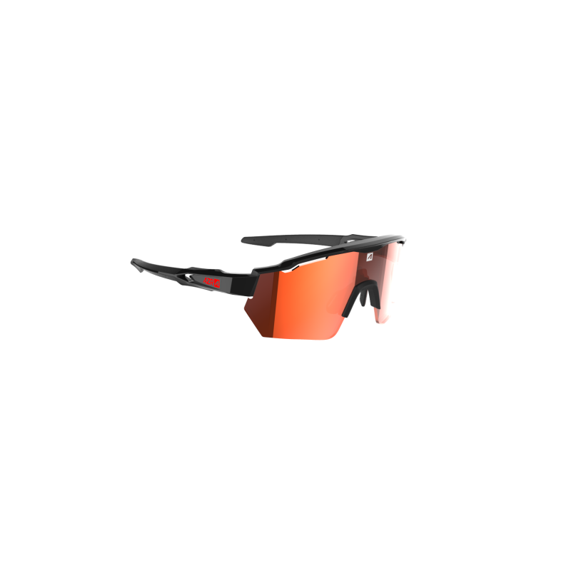 Kromic Race RX Cat 0-3 - Gafas ciclismo