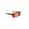 AZR Kromic Race RX Cat 0-3 - Cycling sunglasses | Hardloop