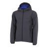 Crest Black