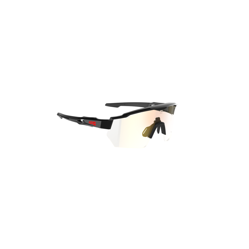 AZR Kromic Race RX Cat 0-3 - Cycling sunglasses | Hardloop