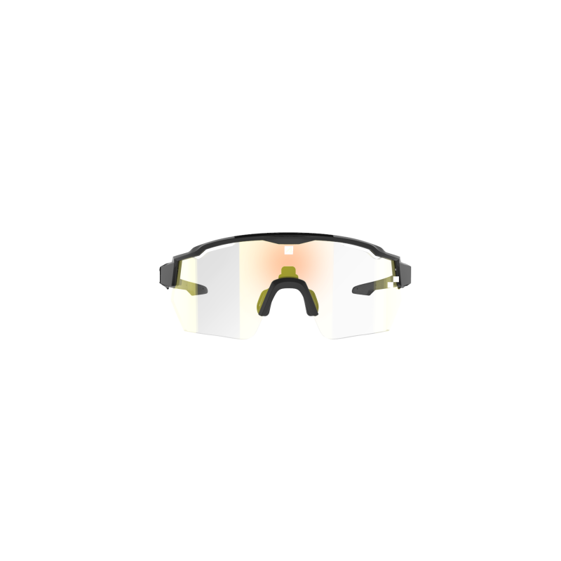 AZR Kromic Race RX Cat 0-3 - Cycling sunglasses | Hardloop
