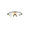 AZR Kromic Race RX Cat 0-3 - Cycling sunglasses | Hardloop