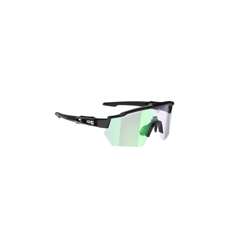 Kromic Race RX Cat 1-3 - Fahrradbrille
