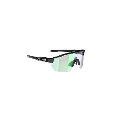 Kromic Race RX Cat 1-3 - Gafas ciclismo