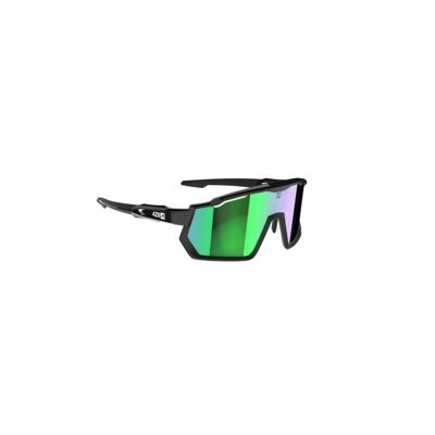 Kromic Pro Race RX Cat 1-3 - Fahrradbrille