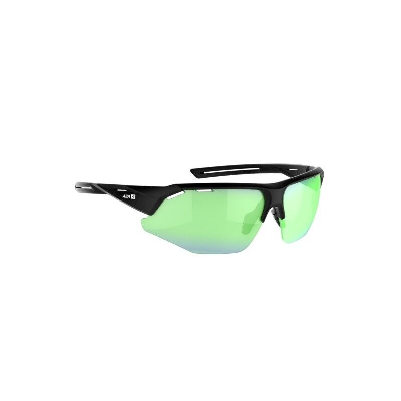 Kromic Galibier Cat 1-3 - Lunettes vélo