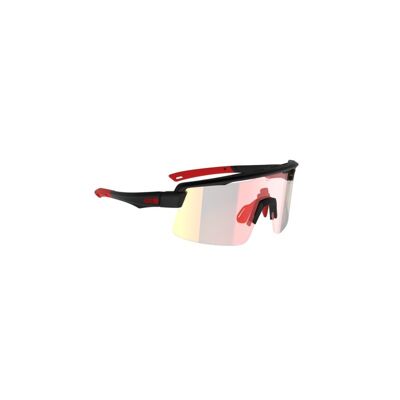 Kromic Road RX Cat 0-3 - Lunettes vélo