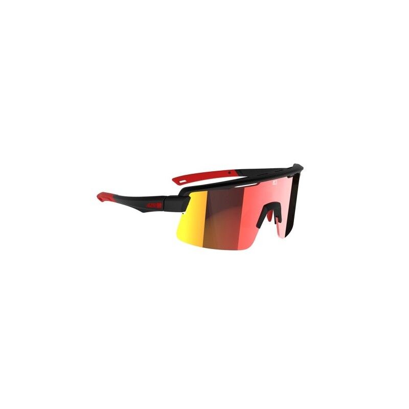 AZR Kromic Road RX Cat 0-3 - Lunettes vélo | Hardloop