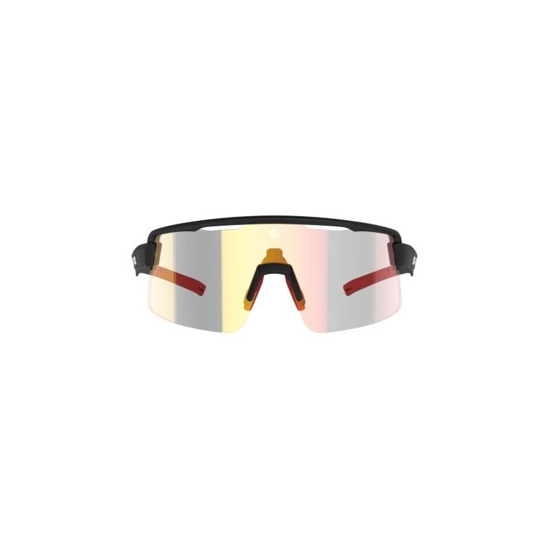 AZR Kromic Road RX Cat 0-3 - Lunettes vélo | Hardloop
