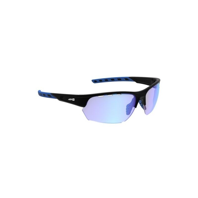 Kromic Izoard Cat 1-3 - Lunettes vélo