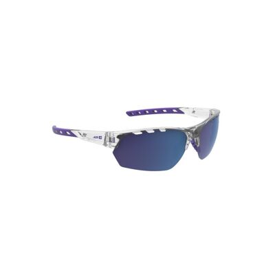 Kromic Izoard Cat 1-3 - Cycling sunglasses