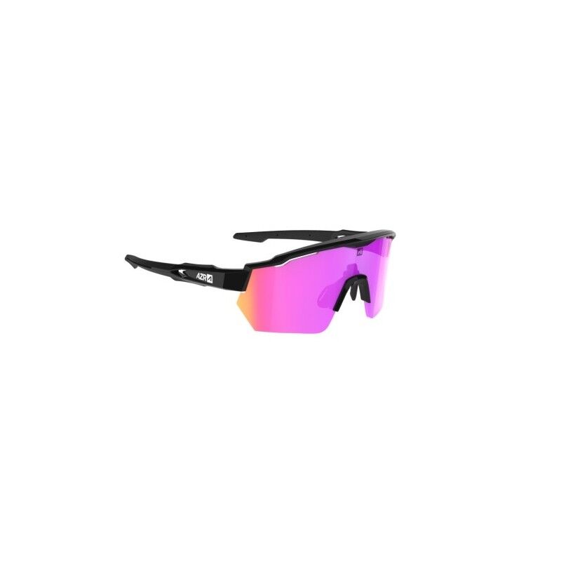 Race RX Cat 3 - Fahrradbrille